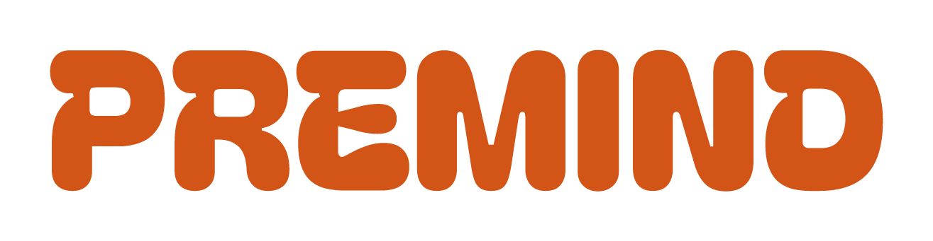 Premind logo